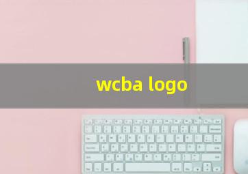 wcba logo